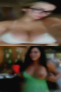 RhesaHoelscher1984, horny women make out
