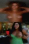 roldandeitz777, , 
