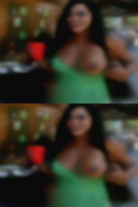 Ruthithibdeaux, , 