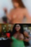 Senior citizens looking for sex