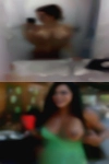 Sexy girls Oakdale