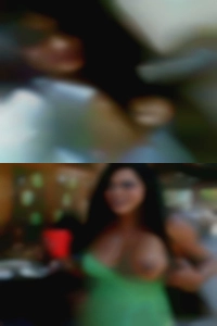 sidoneyRubero, free lesbian sex in Winnsboro,