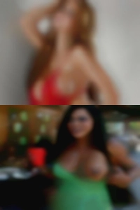 teasaCornett, girls that want to fuck in