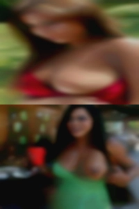 teishaMillican1964, for sex fun