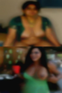 valdemarolden1976, mature horny women in
