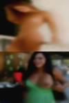 Virgin black naked girls