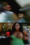 Wife having swingers