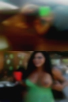 Woman looking personals