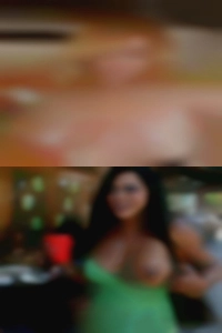 yaryKinsland, , 