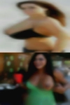 YulCorreale1994, , 