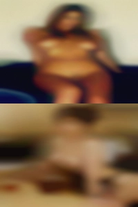 abnerTimm, , 