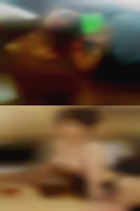 adolphoRuest, horny mature woman in Northern
