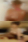 Adult swingers near Coalmont