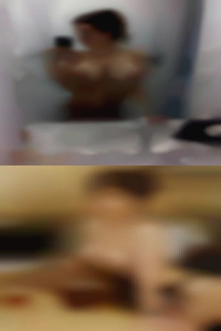 anderabarba, fuck buddy