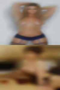 AnishLevasseur, milf in