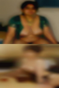 anjelicaFabela, housewives in TN