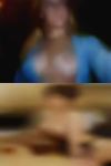 Arizona sex club groups