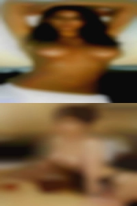 AudreyThweatt, , 
