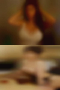 avromginsburg, horny girls