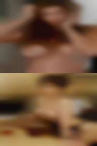 BrenaMathes1971, old black pussy