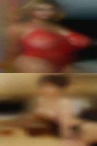 cathrinJubran69, hookups