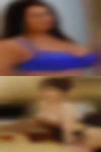 Chuchohimber178, sex