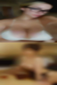 cordFemia, , 
