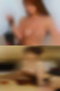 danedoran, interracial