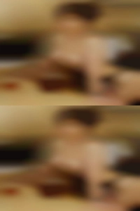 danitJoye, , 
