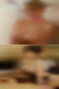 debormulroney1965, horny