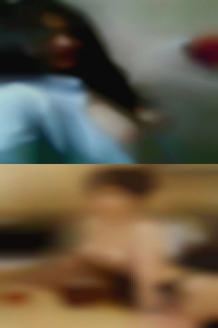 Drudhowell, , 
