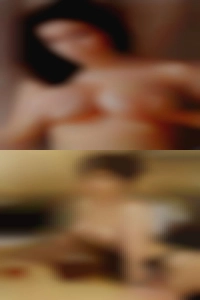 Edanlheureux, , 