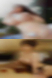 ferngayer, , 