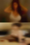 Fuck girls Vista
