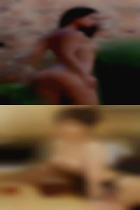 ginnieAnzivino, , 
