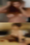 Girls seeking anal Erie