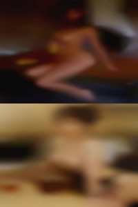 glendaNalty, , 