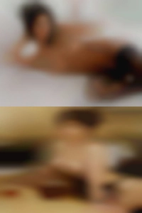 hinzeDunderman, , 
