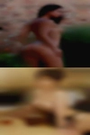Horny married Austin