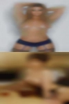 Horny women Warsaw