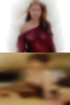 Hot that wanna fuck Ionia
