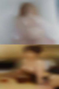 issyBalak, fucked
