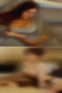 jacinthaornelas1973, VA sex