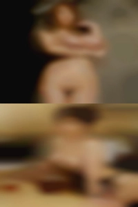 JasminScheuermann, , 
