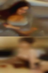 JonieNajera1968, , 