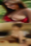 katherinasebree1986, , 