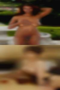 KathlinDoughty, how to find out