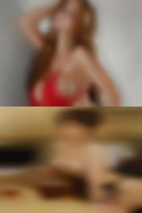 KeriMagouyrk1989, sex