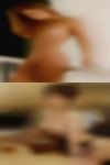 LeannaFilbey1965, , 