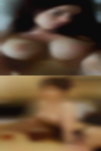Levenkinkade, where are